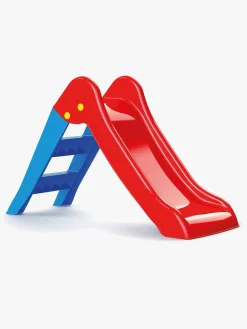 DOLU Udeleg-My First Slide Rutsjebane