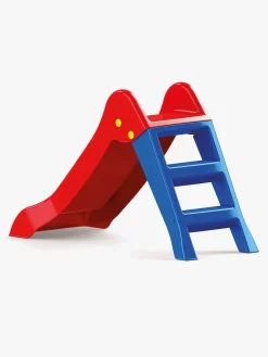 DOLU Udeleg-My First Slide Rutsjebane