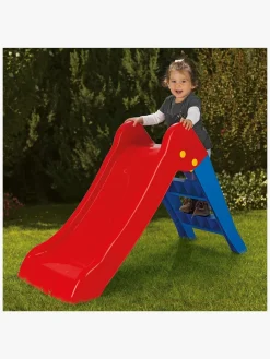 DOLU Udeleg-My First Slide Rutsjebane