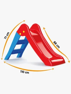 DOLU Udeleg-My First Slide Rutsjebane