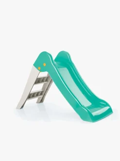 DOLU Udeleg-My 1St Rutsjebane, Blå