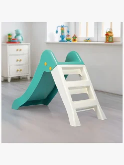 DOLU Udeleg-My 1St Rutsjebane, Blå