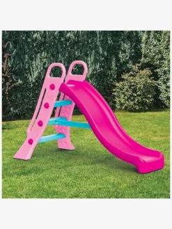 Udeleg|DOLU Unicorn Vandrutsjebane, Pink