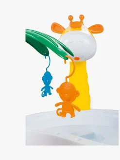 Togbaner & Legeborde|DOLU Vand & Sand Aktivitetsbord