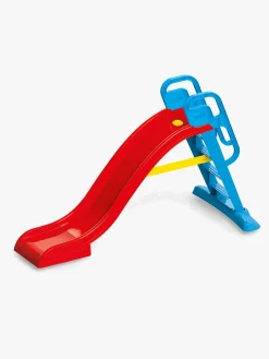 Udeleg|DOLU Vandrutsjebane Stor