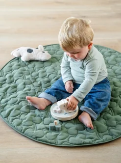 Babylegetøj|DoneByDeer Done By Deer Aktivitetslegetøj