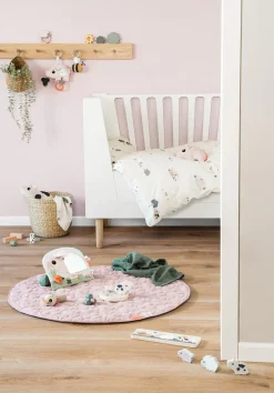 Babylegetøj|DoneByDeer Done By Deer Aktivitetslegetøj