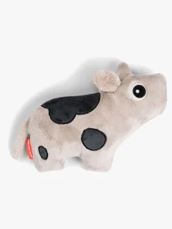 DoneByDeer Dukker & Bamser-Done By Deer Bamse Ko, Sandfarvet