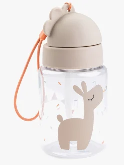 DoneByDeer Spisetid-Done By Deer Celebration Sugerørskop, Sand