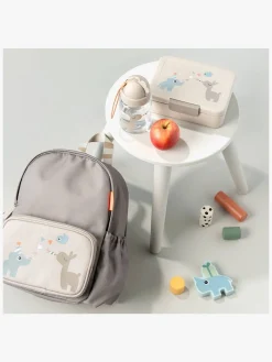 DoneByDeer Spisetid-Done By Deer Celebration Sugerørskop, Sand