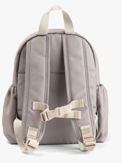 Tasker|DoneByDeer Done By Deer Celebration Rygsæk 7,5L, Sand Beige