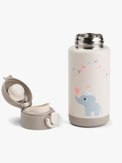 Spisetid|DoneByDeer Done By Deer Celebration Drikkedunk, Sand Beige