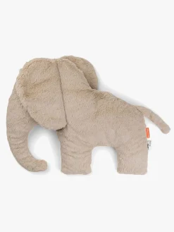 Dukker & Bamser|DoneByDeer Done By Deer Cuddle Friend Bamse Elphee, Sandfarvet