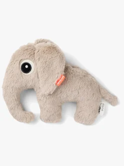 Dukker & Bamser|DoneByDeer Done By Deer Elphee Bamse, Sand