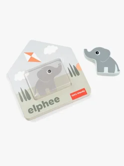 Babylegetøj|DoneByDeer Done By Deer Elphee's Home Ativitetsbog