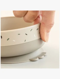 DoneByDeer Spisetid-Done By Deer Foodie Madsæt Lalee, Sand