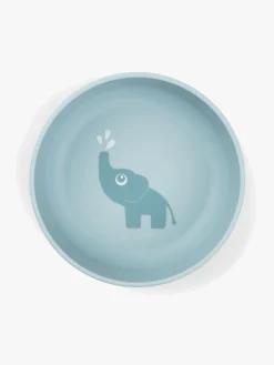 Spisetid|DoneByDeer Done By Deer Foodie Skål Elphee, Blå Blå