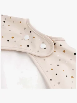 DoneByDeer Spisetid-Done By Deer Happy Dots Hagesmæk, Powder