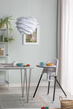 Spisetid|DoneByDeer Done By Deer Kop Croco, Blue Blå