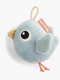 DoneByDeer Babylegetøj-Done By Deer Lalee Aktivitetslegetøj, Colour mix