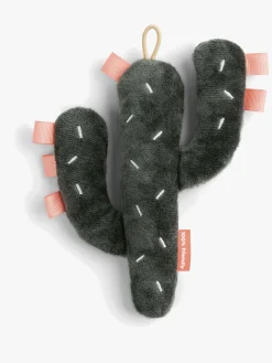 DoneByDeer Babylegetøj-Done By Deer Lalee Aktivitetslegetøj, Colour mix