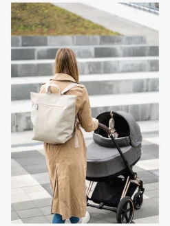 Babylegetøj|DoneByDeer Done By Deer Lalee Aktivitetslegetøj, Sand