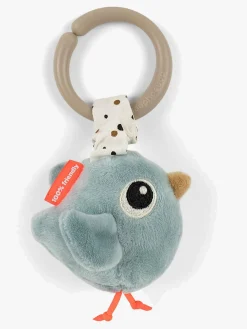 DoneByDeer Babylegetøj-Done By Deer Lalee Aktivitetscenter, Sand