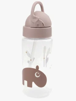 Spisetid|DoneByDeer Done By Deer Madkasser Elphee & Flaske, Powder