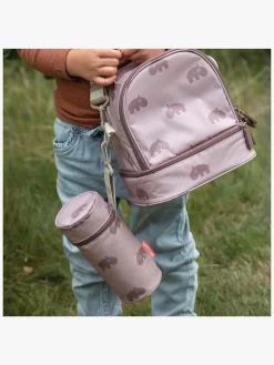 Børn DoneByDeer Tasker-Done By Deer Ozzo Køletaske til Flaske, Powder