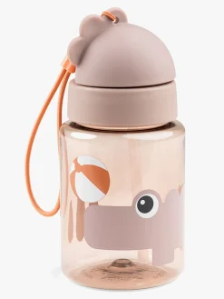 Spisetid|DoneByDeer Done By Deer Ozzo Madbeholder & Flaske, Powder