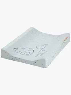 DoneByDeer Pusleborde-Done By Deer Puslepude Dreamy Dots, Blue