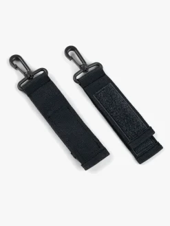 DoneByDeer Pusletasker-Done By Deer Pusletaske med Barnevognskroge,