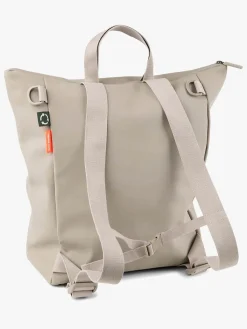 DoneByDeer Pusletasker-Done By Deer Pusletaske Rygsæk, Sand