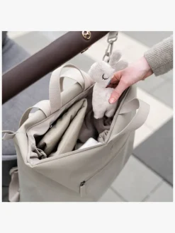 DoneByDeer Pusletasker-Done By Deer Pusletaske Rygsæk, Sand