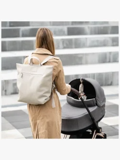 DoneByDeer Pusletasker-Done By Deer Pusletaske Rygsæk, Sand