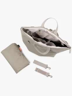 DoneByDeer Pusletasker-Done By Deer Pusletaske Rygsæk, Sand