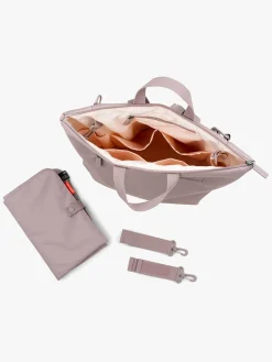 DoneByDeer Pusletasker-Done By Deer Pusletaske Rygsæk, Powder