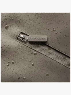 Pusletasker|DoneByDeer Done By Deer Pusletaske Rygsæk, Taupe