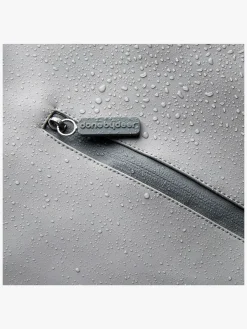 Pusletasker|DoneByDeer Done By Deer Pusletaske Rygsæk, Grey Grå