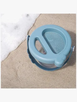 Udelegetøj|DoneByDeer Done By Deer Sandsæt, Blå Blå