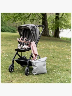 DoneByDeer Babylegetøj-Done By Deer Sea friends Aktivitetslegetøj, Powder