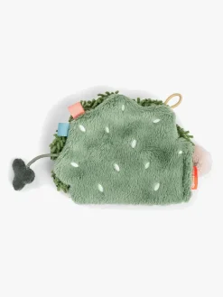 Babylegetøj|DoneByDeer Done By Deer Tiny Farm Ativitetsbog