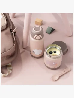 DoneByDeer Spisetid-Done By Deer Tiny Farm Drikkedunk, Powder