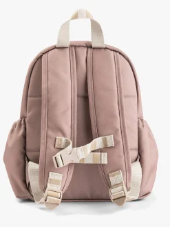 Børn DoneByDeer Tasker-Done By Deer Tiny Farm Rygsæk 7,5L, Powder