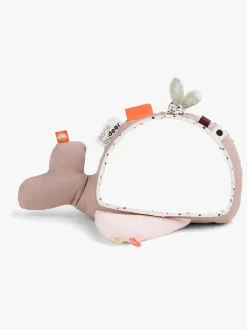 Babylegetøj|DoneByDeer Done By Deer Wally Aktivitetslegetøj, Powder