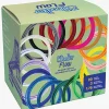Kreativt Legetøj|3Doodler Flow filament Refill