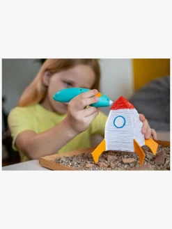 Kreativt Legetøj|3Doodler START Essential Tussæt