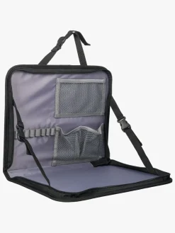 Tilbehør|Dooky Rejseopbevaring til Bagsædet