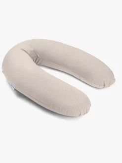 Doomoo Graviditet|Amning- Amme- & Graviditetspude Buddy, Manchester Sand