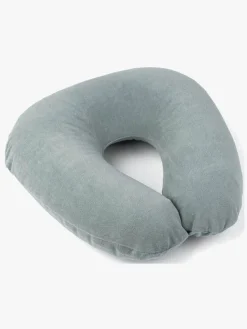 Doomoo Graviditet|Amning-Ammepude Oppustelig, Grøn